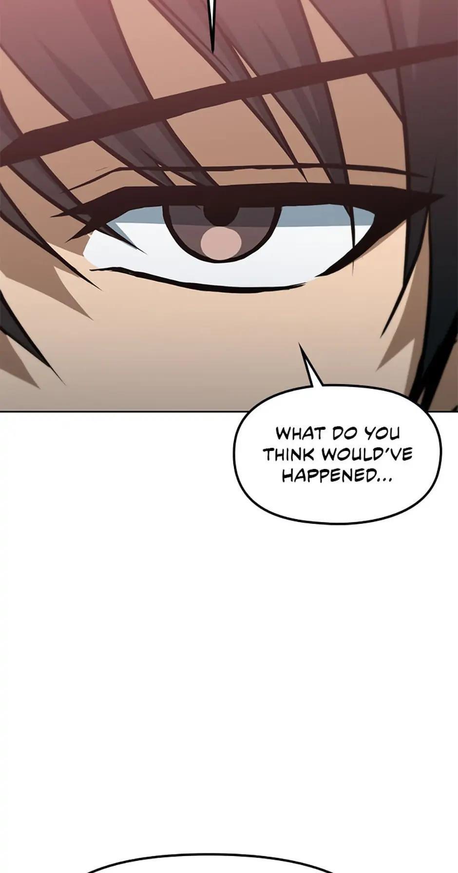 Read Leveling Beyond the Max Manga Online