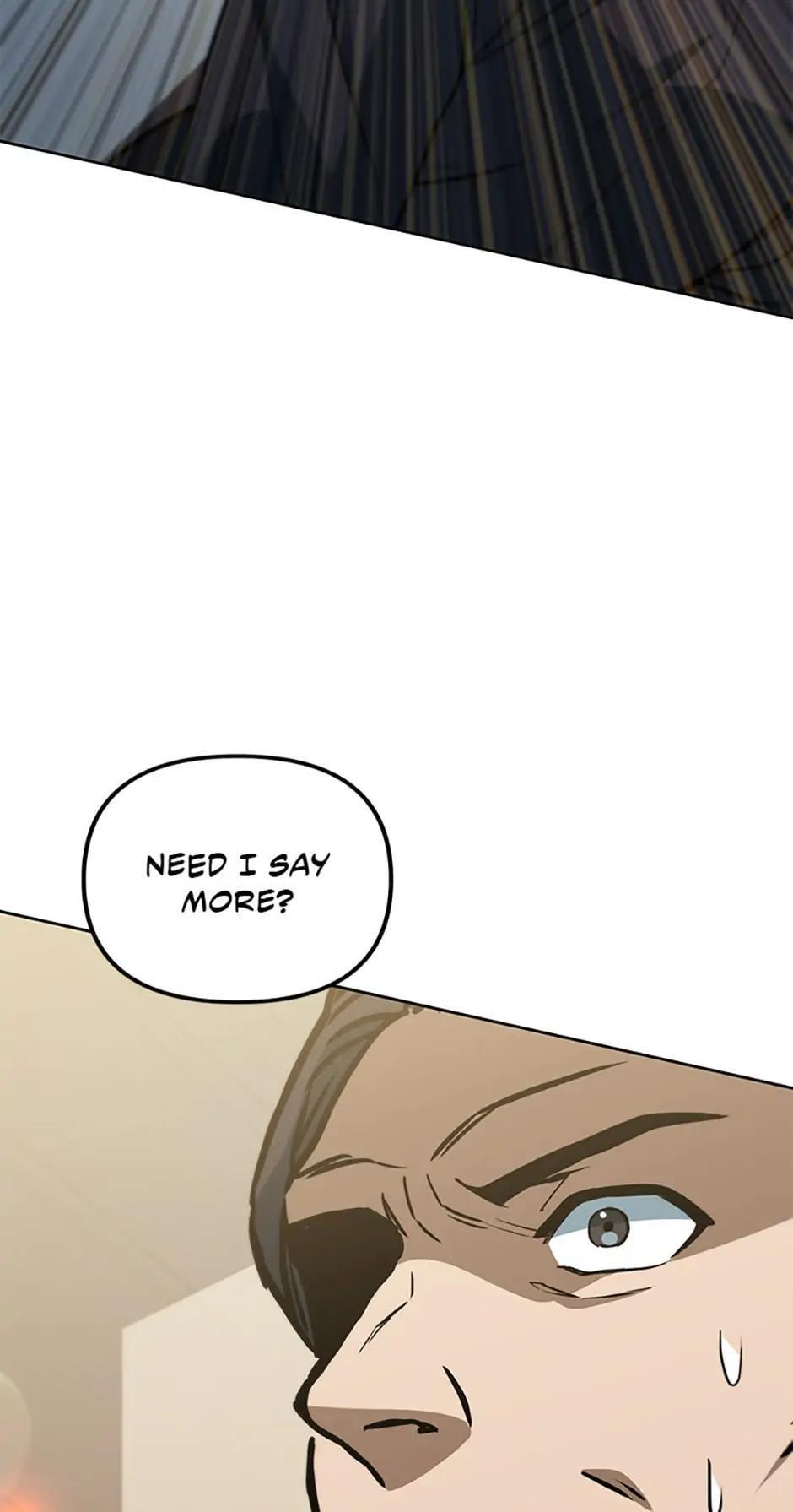 Read Leveling Beyond the Max Manga Online