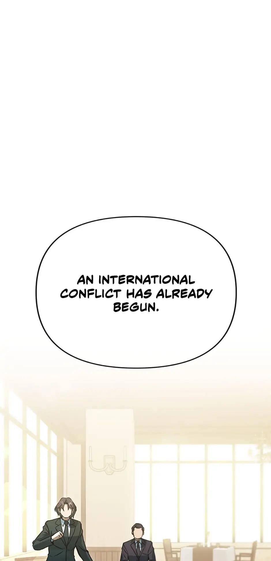 Read Leveling Beyond the Max Manga Online