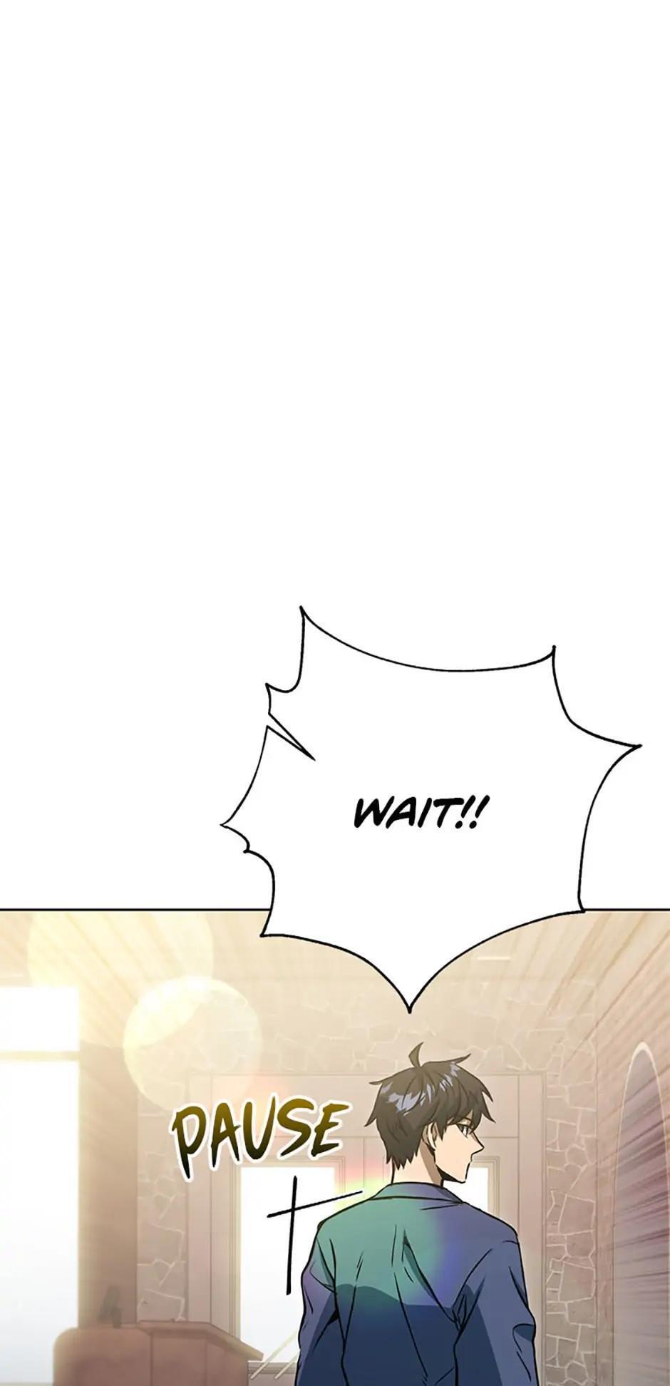 Read Leveling Beyond the Max Manga Online