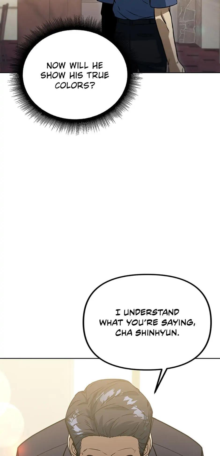 Read Leveling Beyond the Max Manga Online
