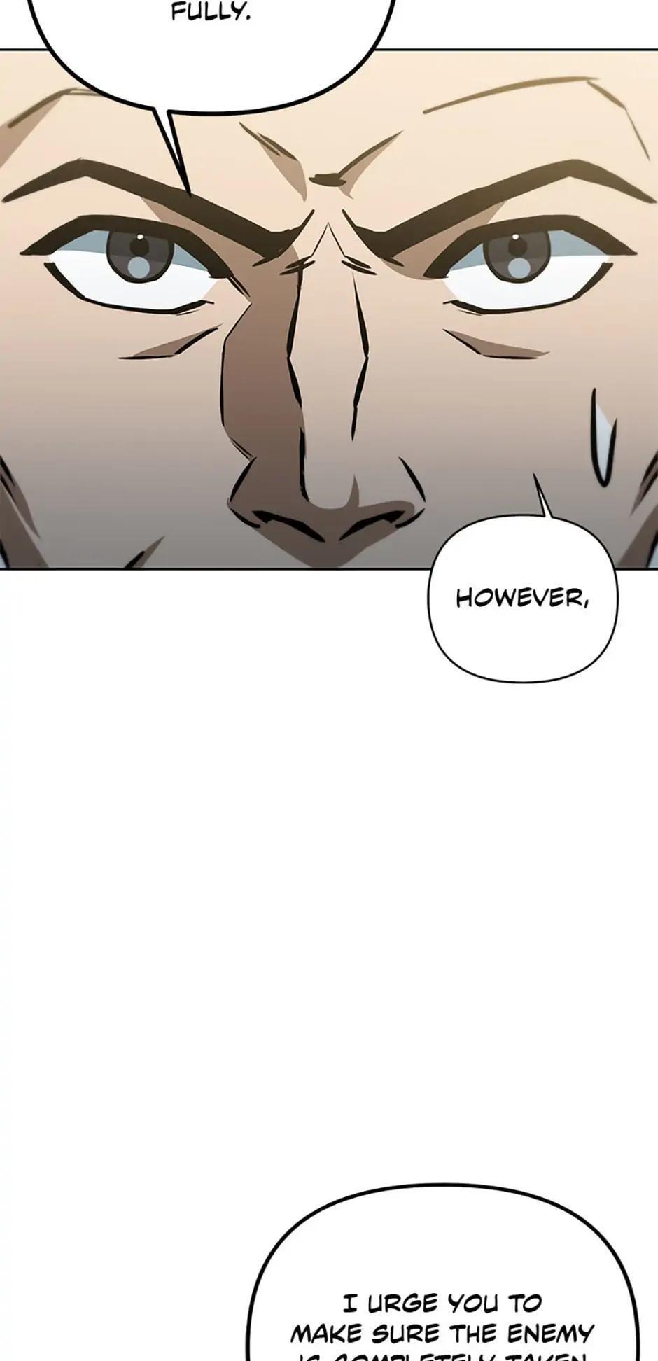 Read Leveling Beyond the Max Manga Online