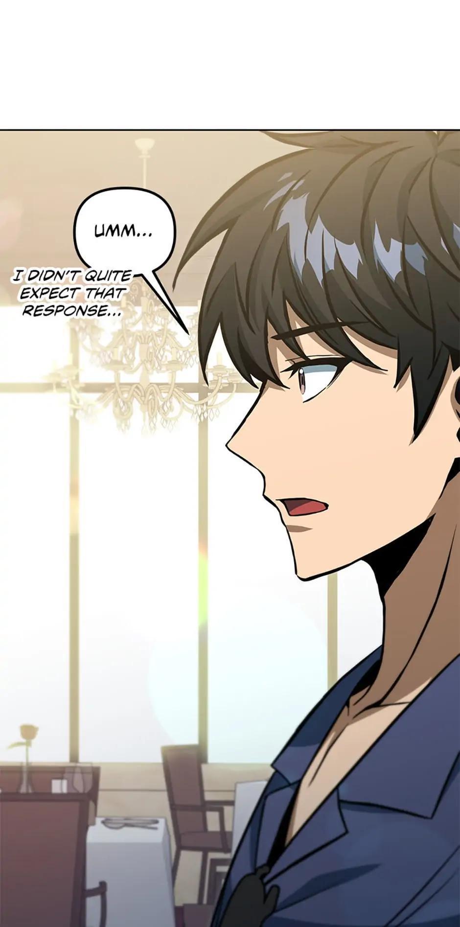 Read Leveling Beyond the Max Manga Online