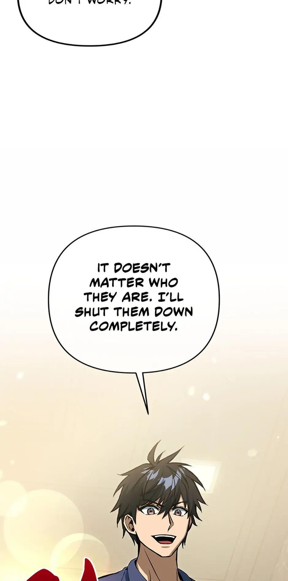 Read Leveling Beyond the Max Manga Online