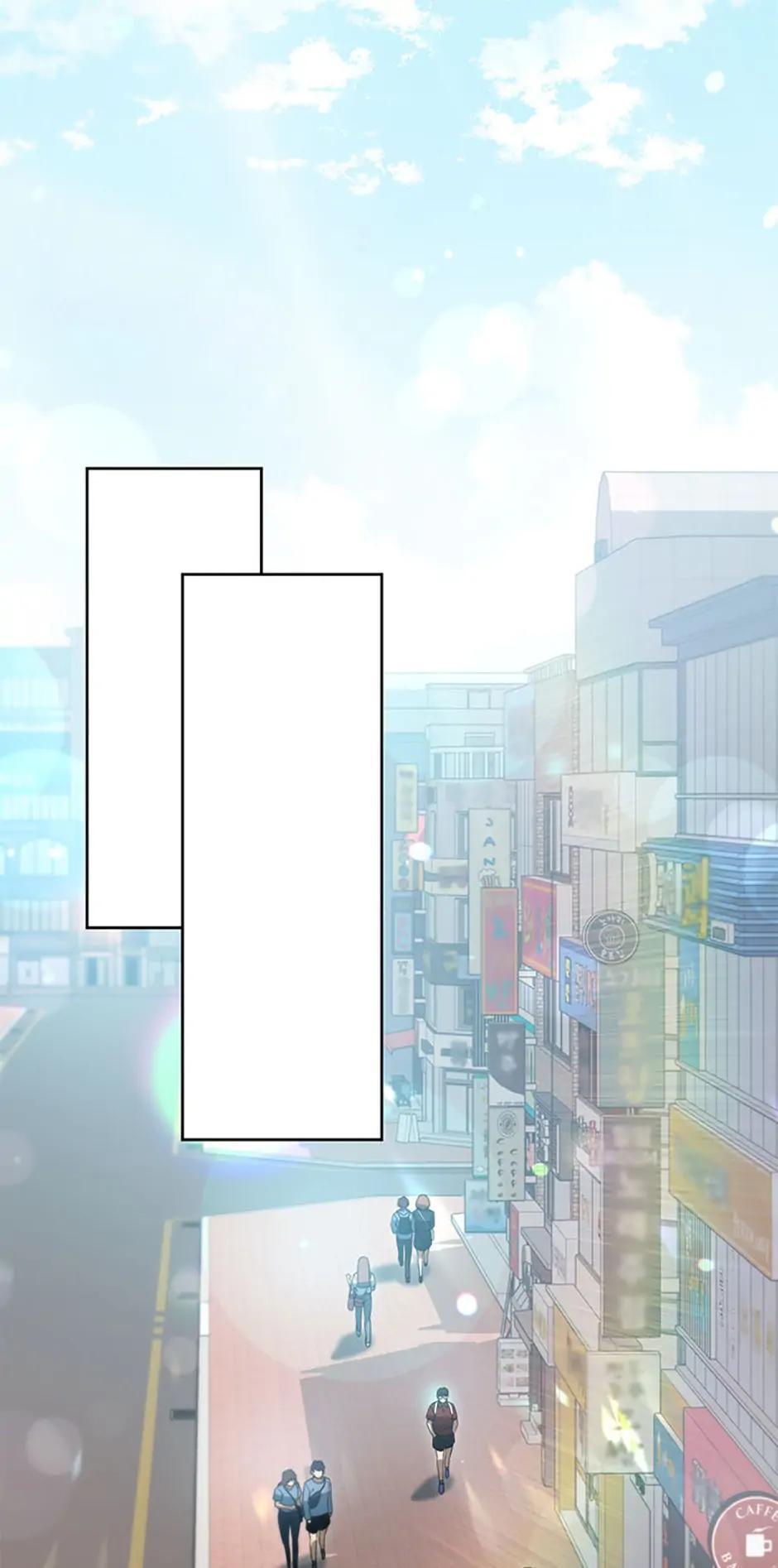 Read Leveling Beyond the Max Manga Online
