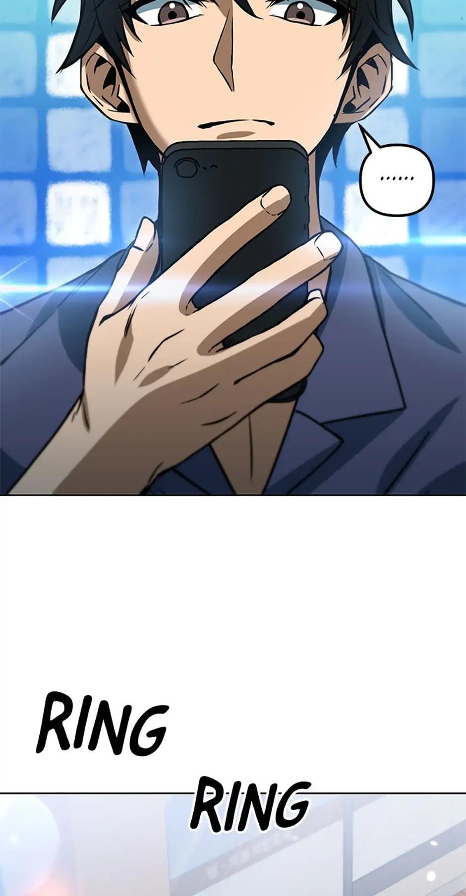 Read Leveling Beyond the Max Manga Online