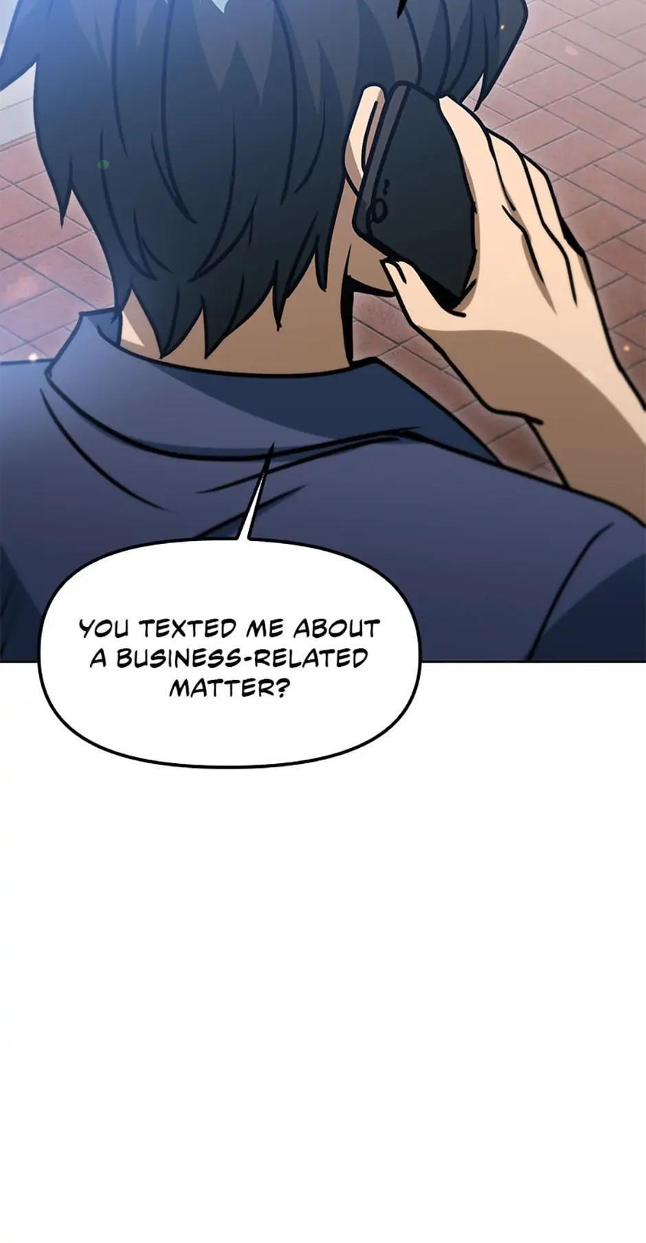Read Leveling Beyond the Max Manga Online