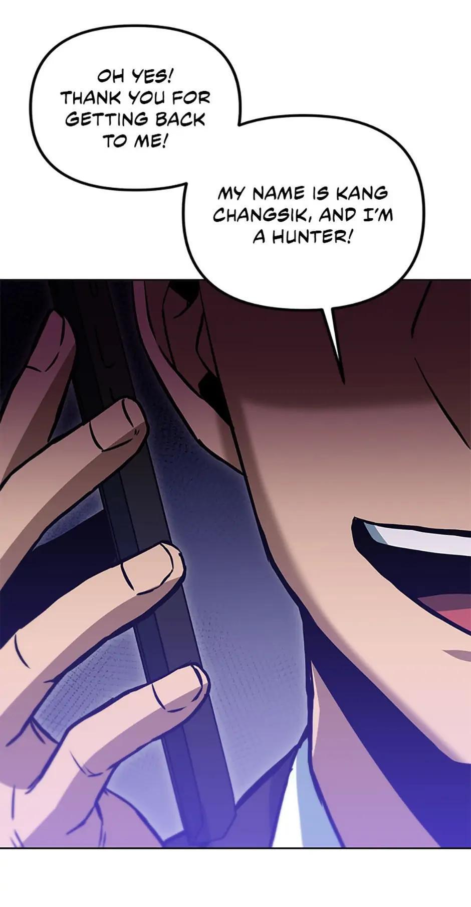 Read Leveling Beyond the Max Manga Online