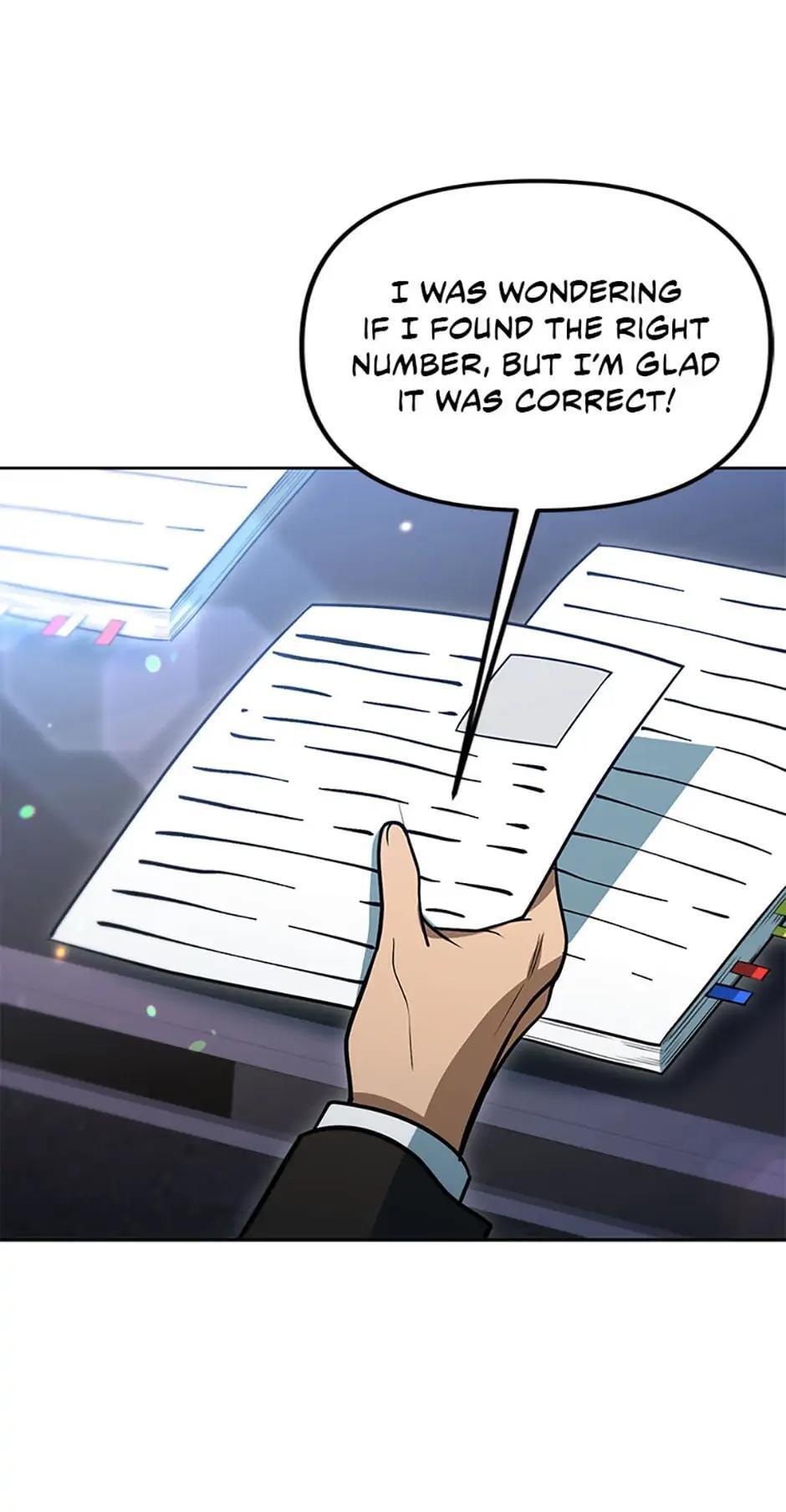Read Leveling Beyond the Max Manga Online