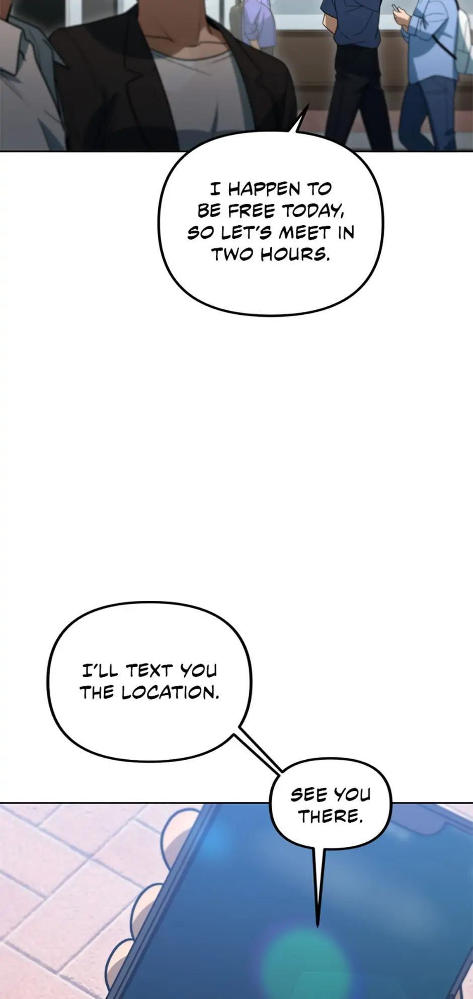 Read Leveling Beyond the Max Manga Online
