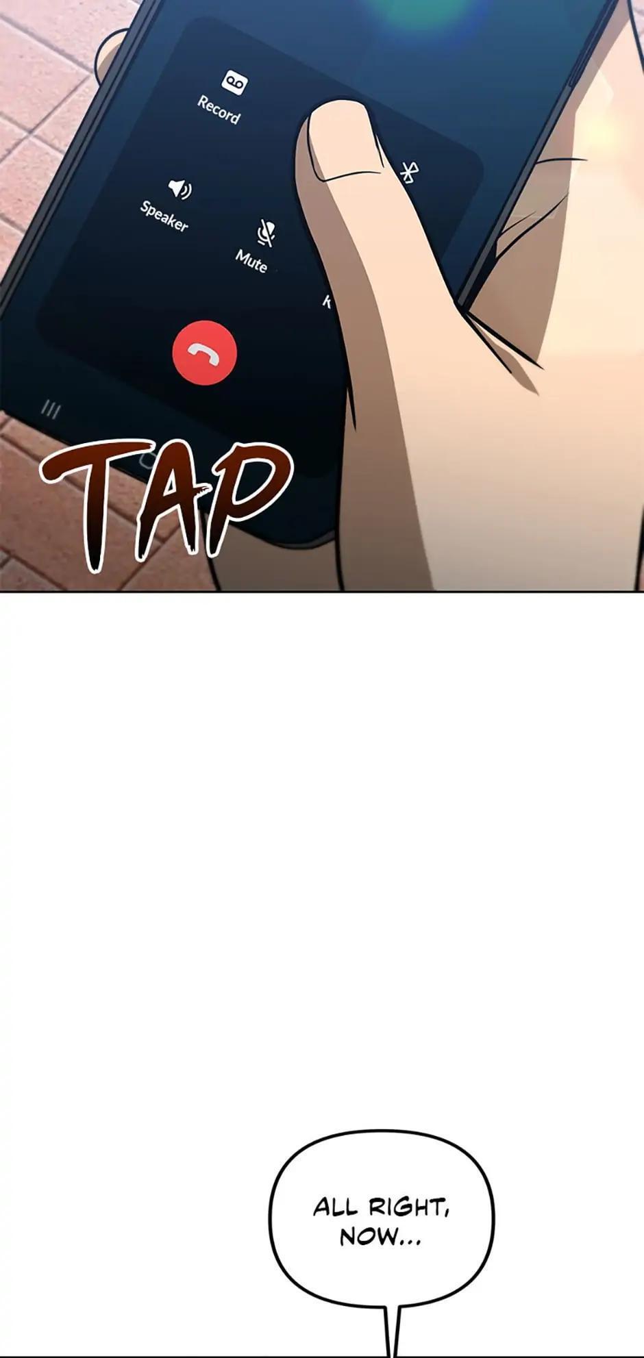 Read Leveling Beyond the Max Manga Online