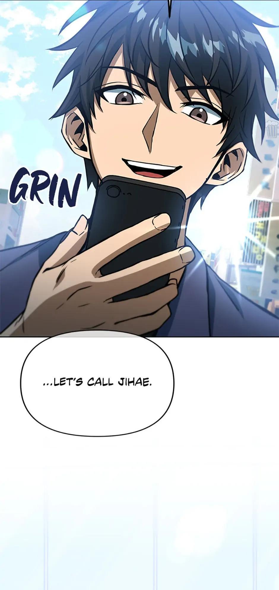 Read Leveling Beyond the Max Manga Online
