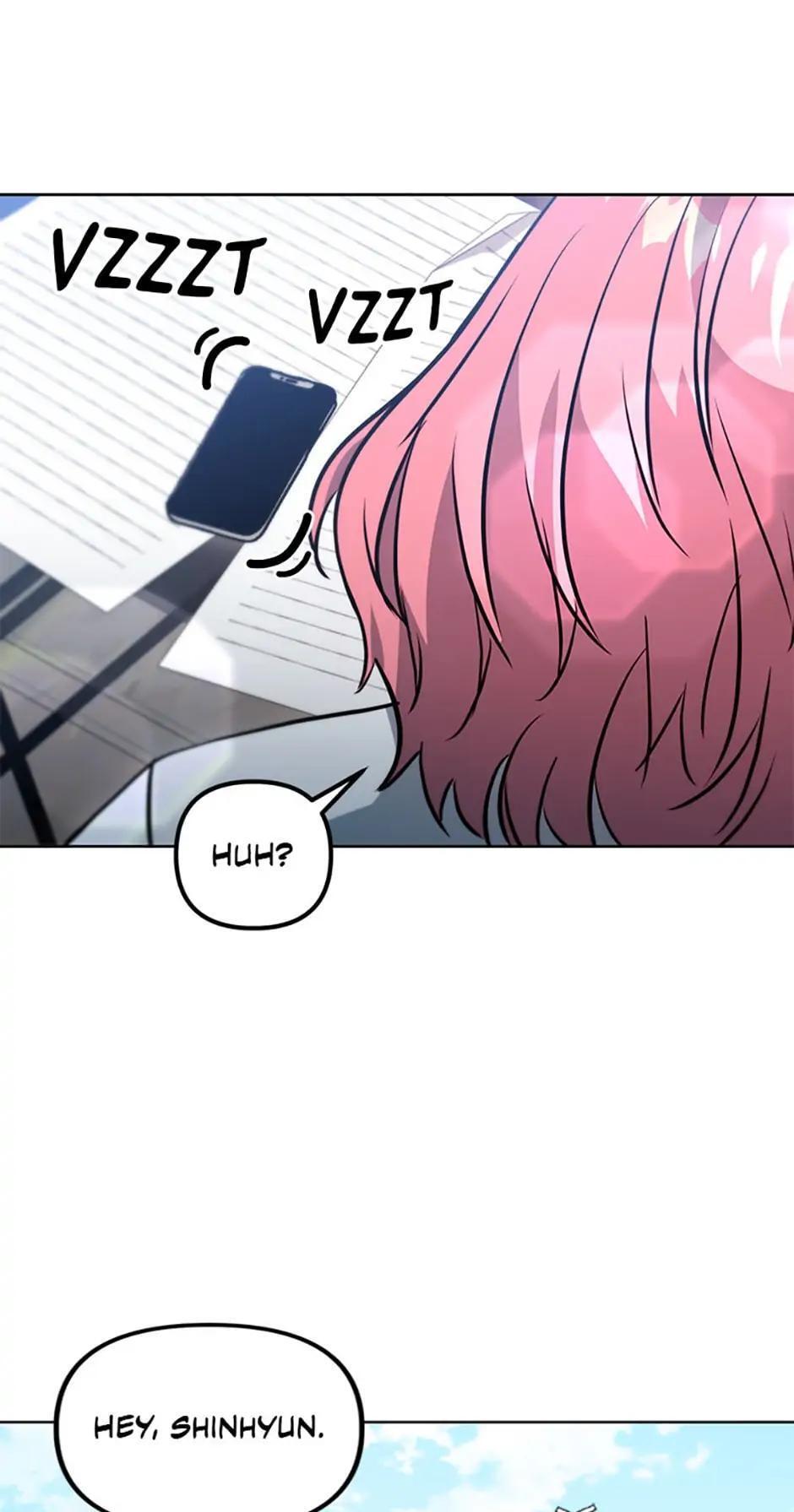 Read Leveling Beyond the Max Manga Online