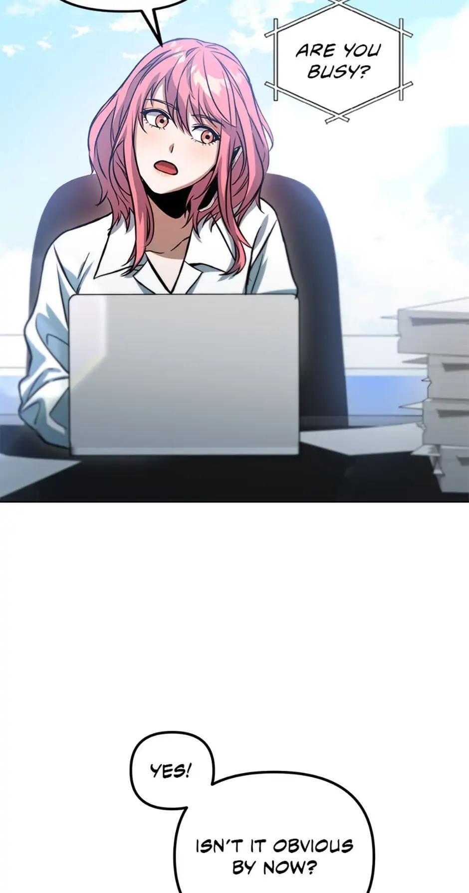 Read Leveling Beyond the Max Manga Online