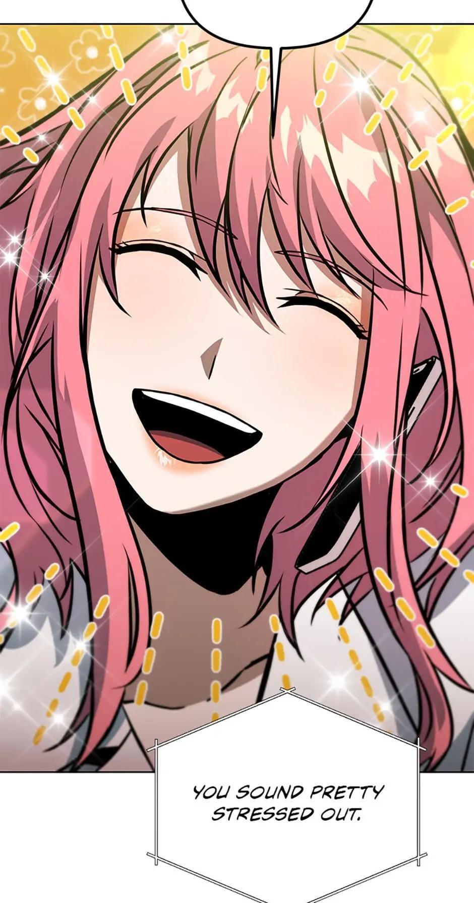 Read Leveling Beyond the Max Manga Online