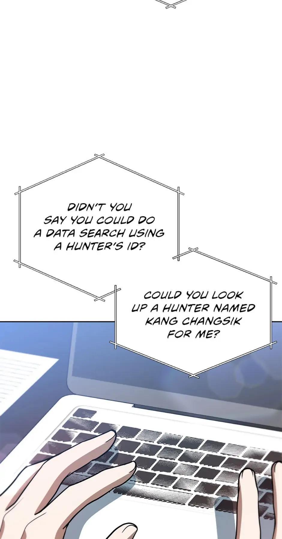 Read Leveling Beyond the Max Manga Online
