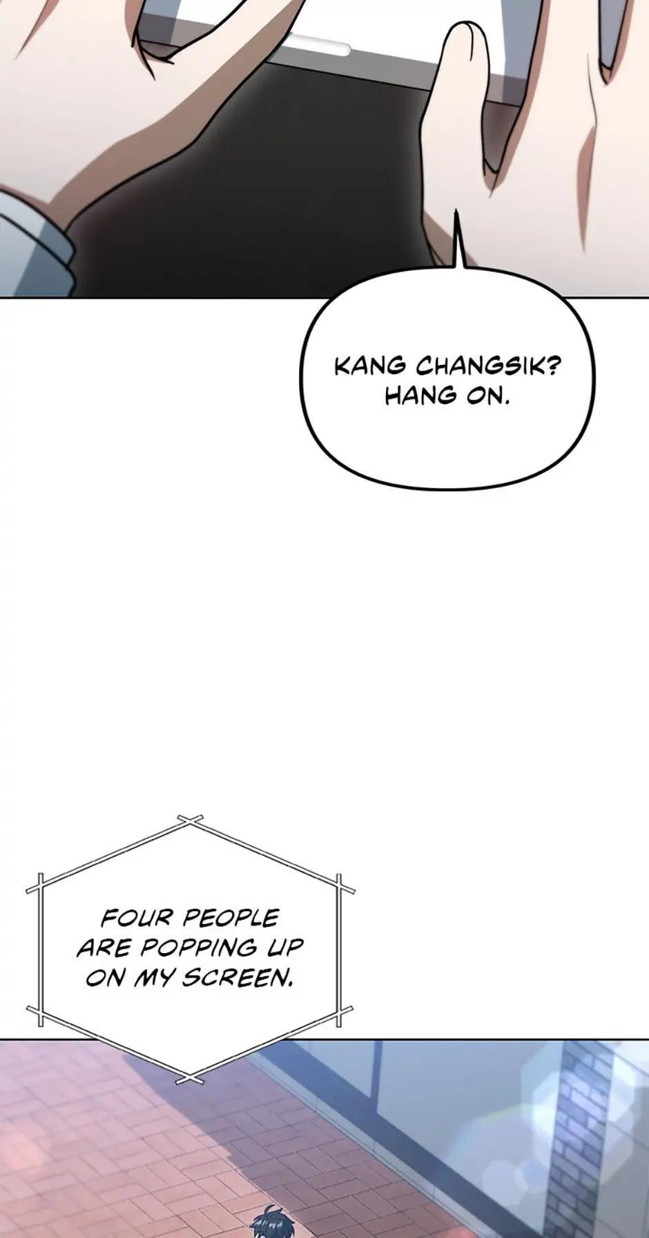 Read Leveling Beyond the Max Manga Online
