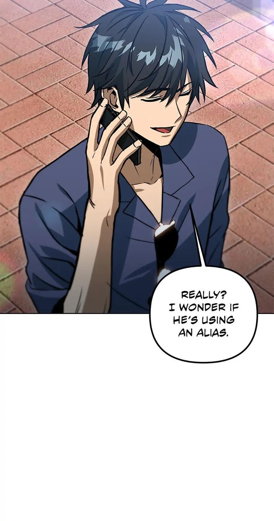 Read Leveling Beyond the Max Manga Online