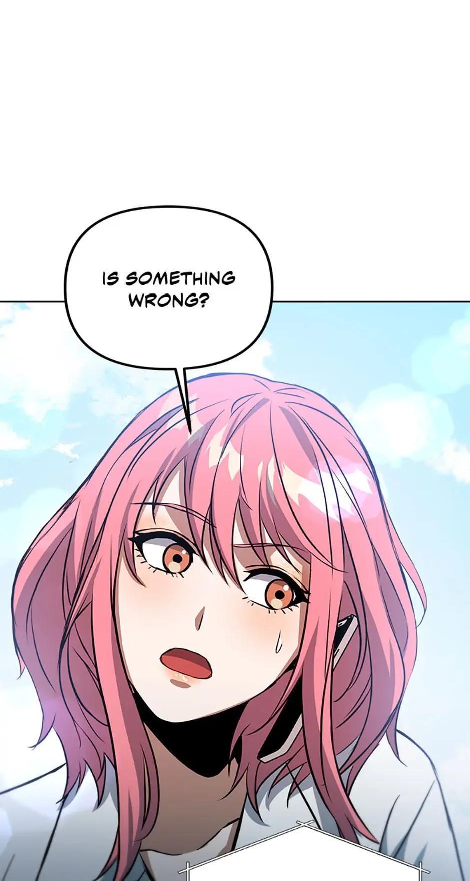 Read Leveling Beyond the Max Manga Online