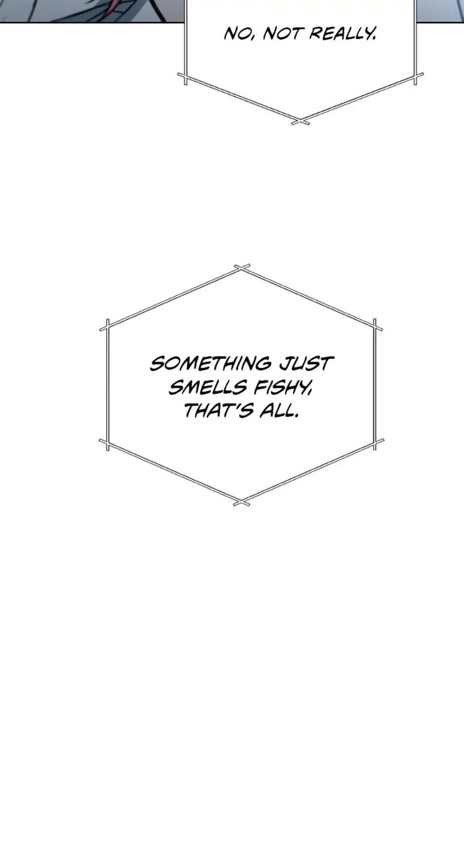 Read Leveling Beyond the Max Manga Online