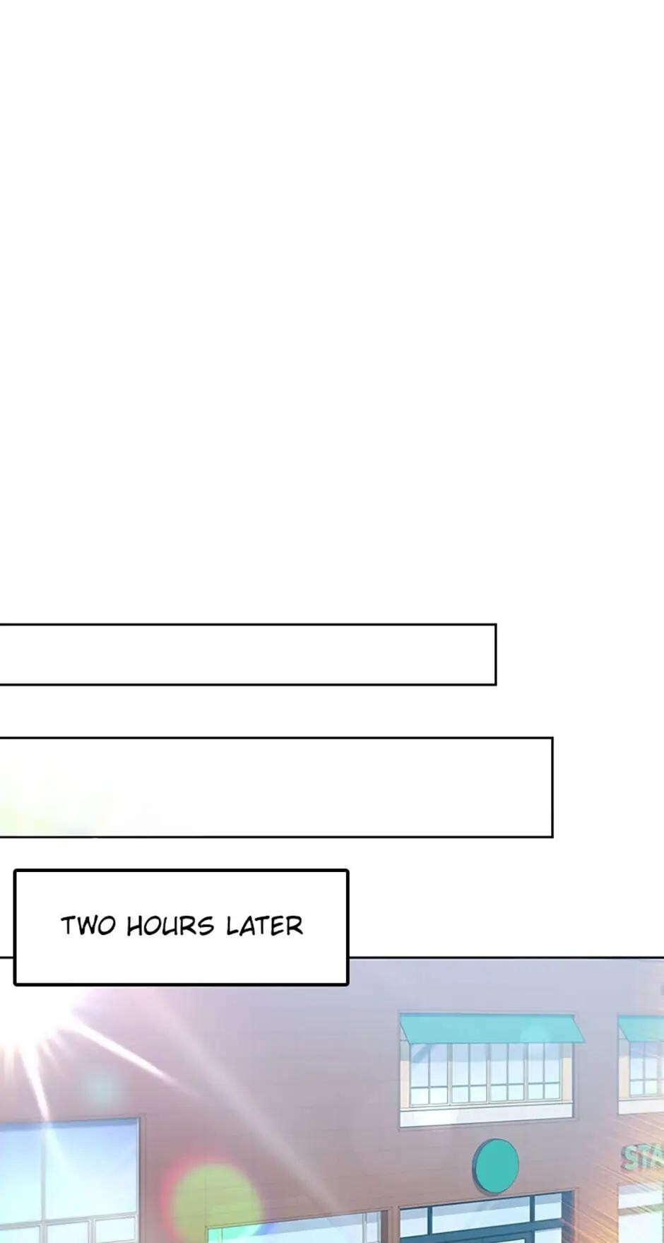 Read Leveling Beyond the Max Manga Online