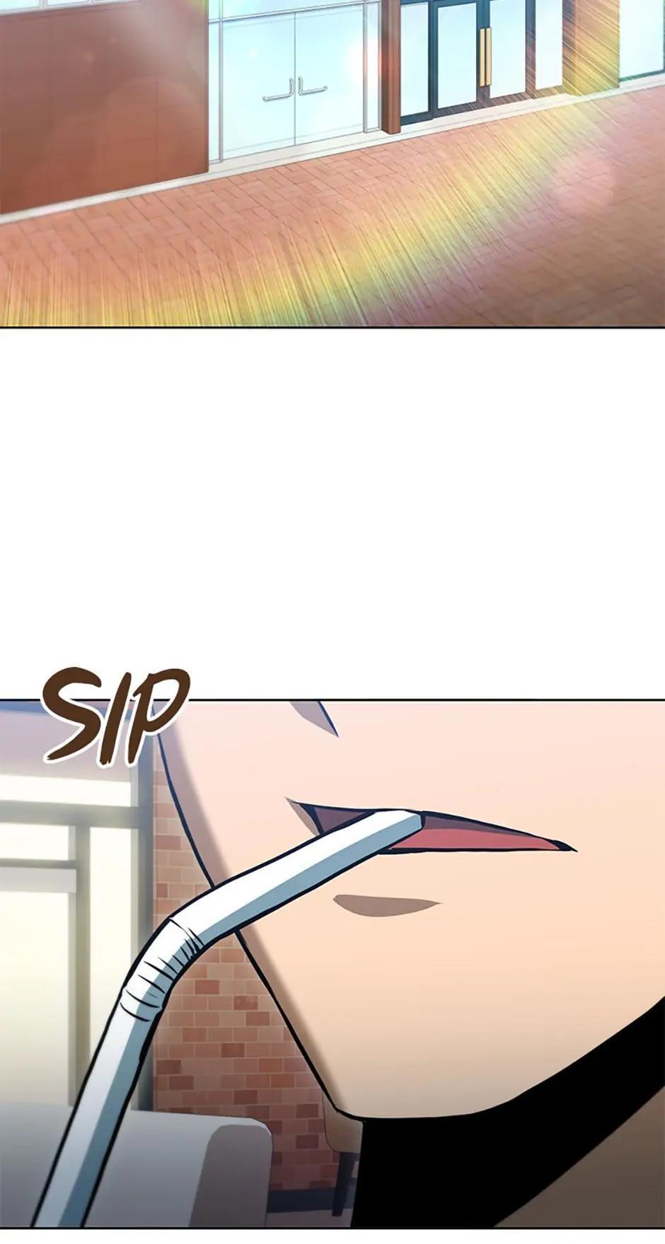 Read Leveling Beyond the Max Manga Online