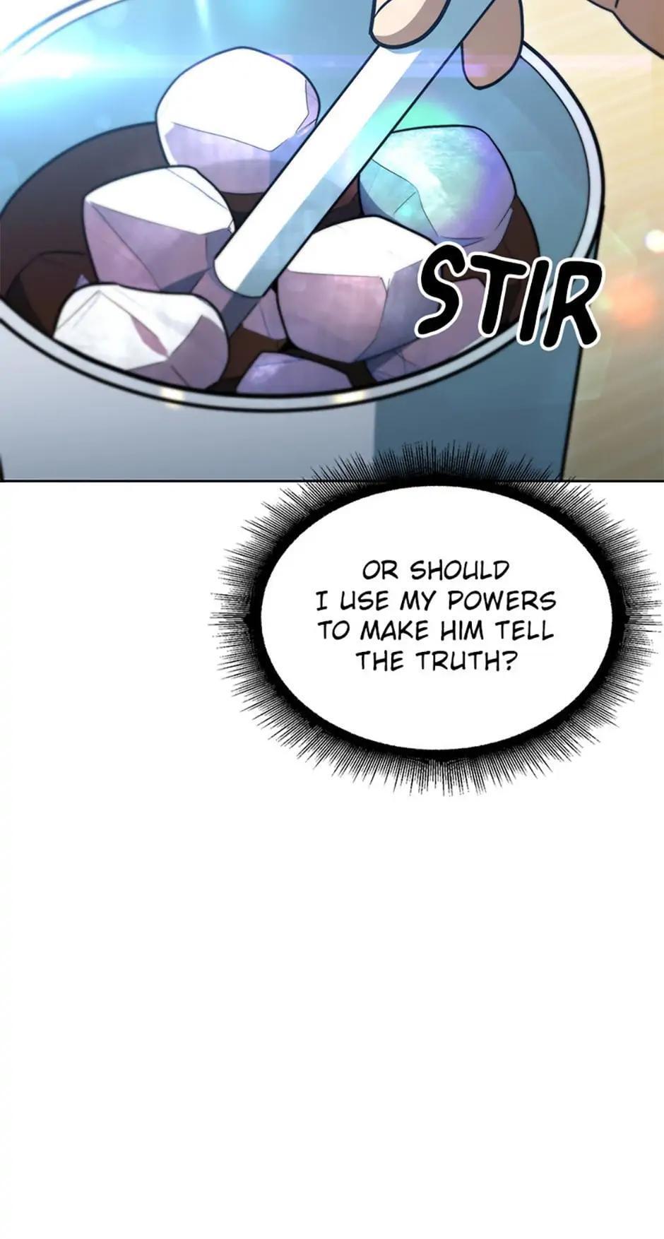 Read Leveling Beyond the Max Manga Online
