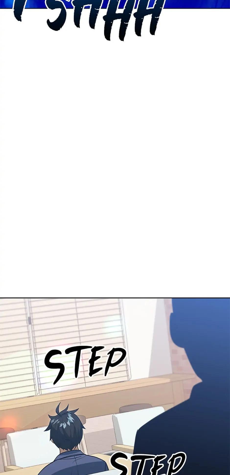 Read Leveling Beyond the Max Manga Online