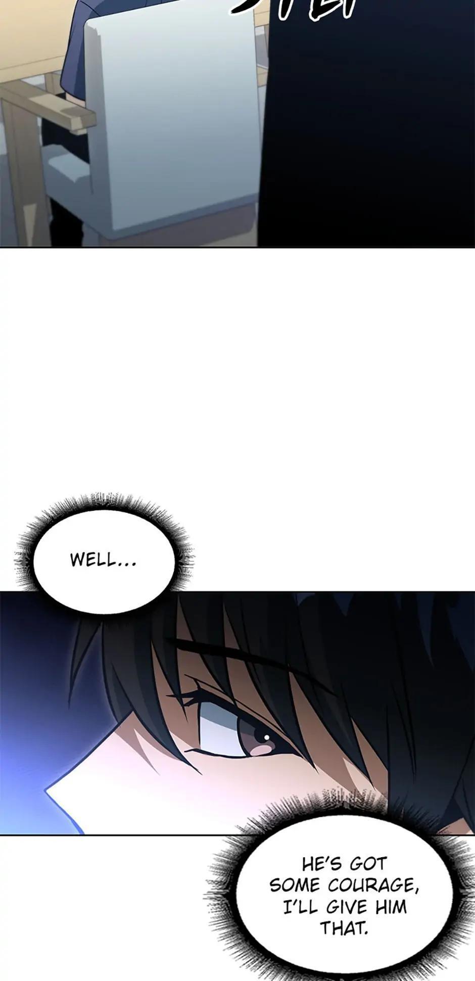 Read Leveling Beyond the Max Manga Online