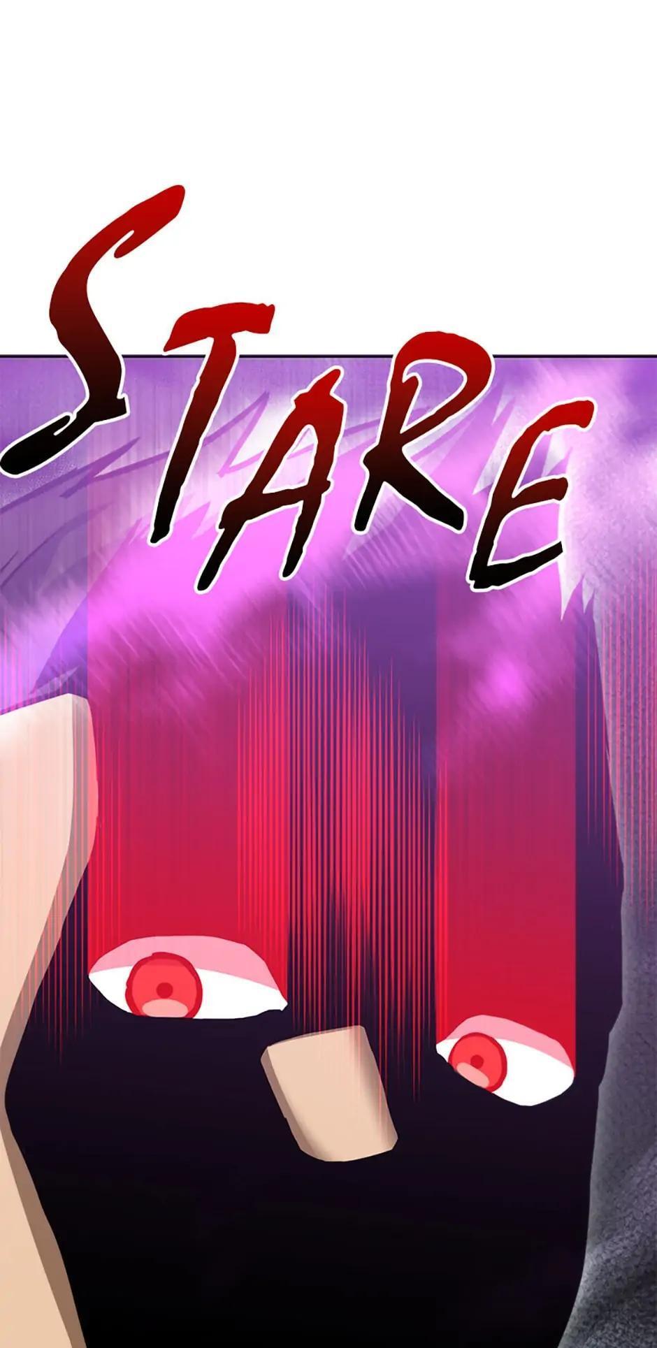 Read Leveling Beyond the Max Manga Online