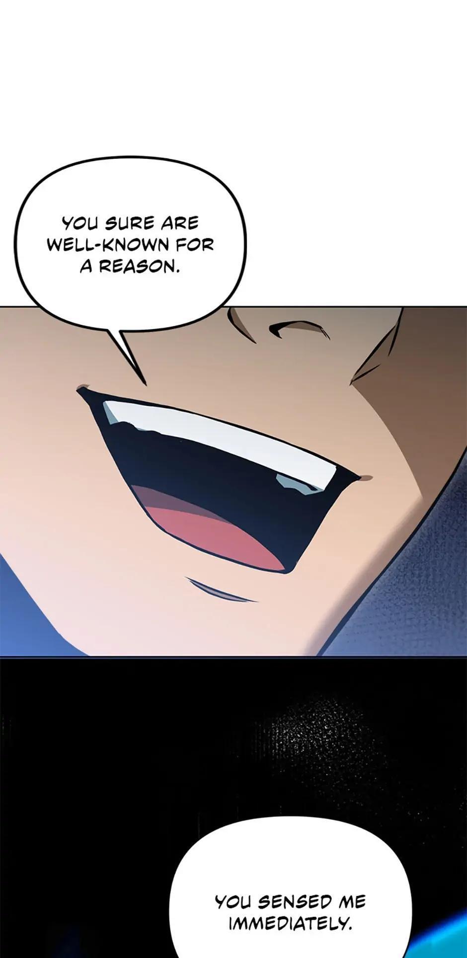 Read Leveling Beyond the Max Manga Online