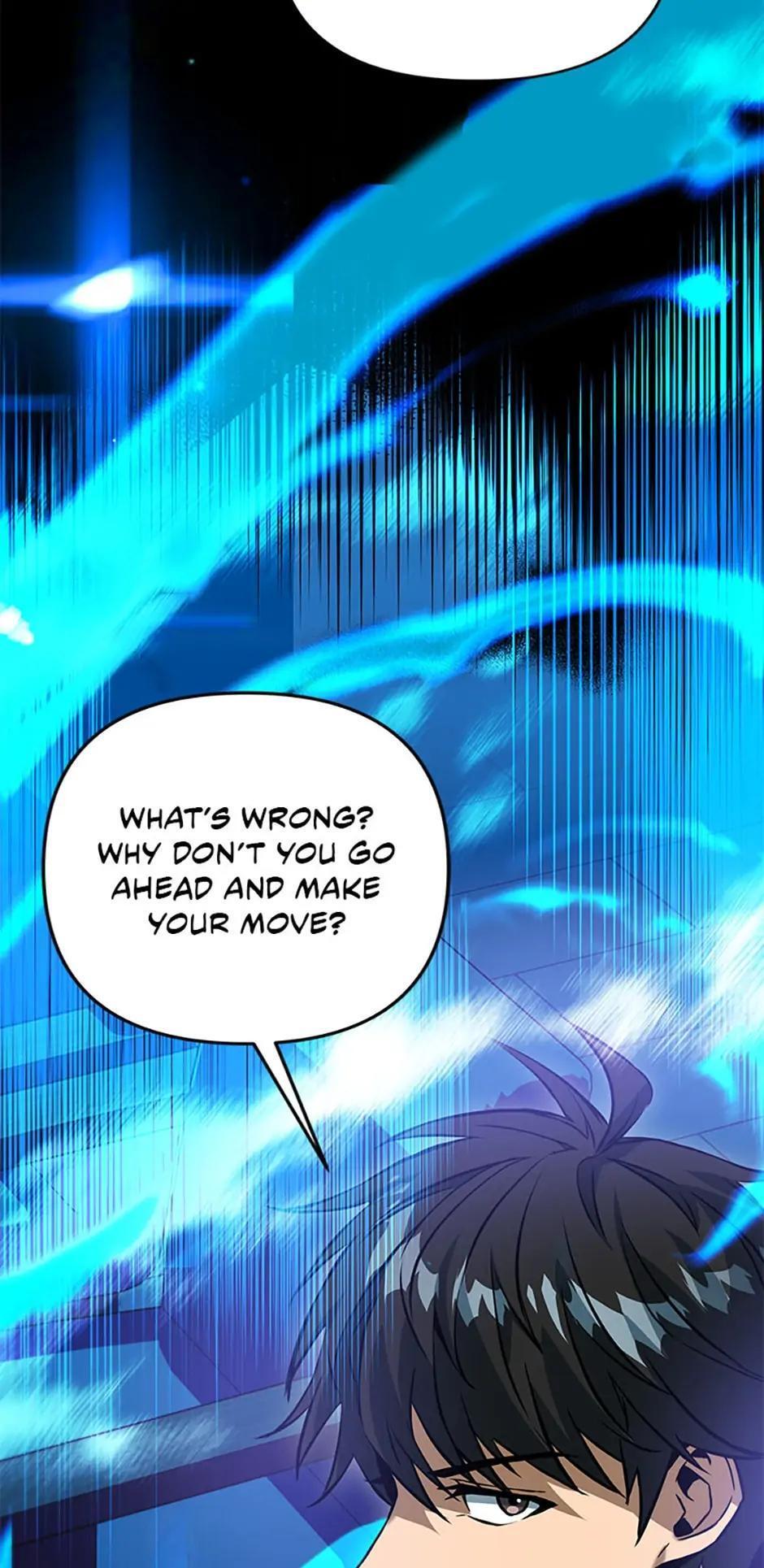 Read Leveling Beyond the Max Manga Online