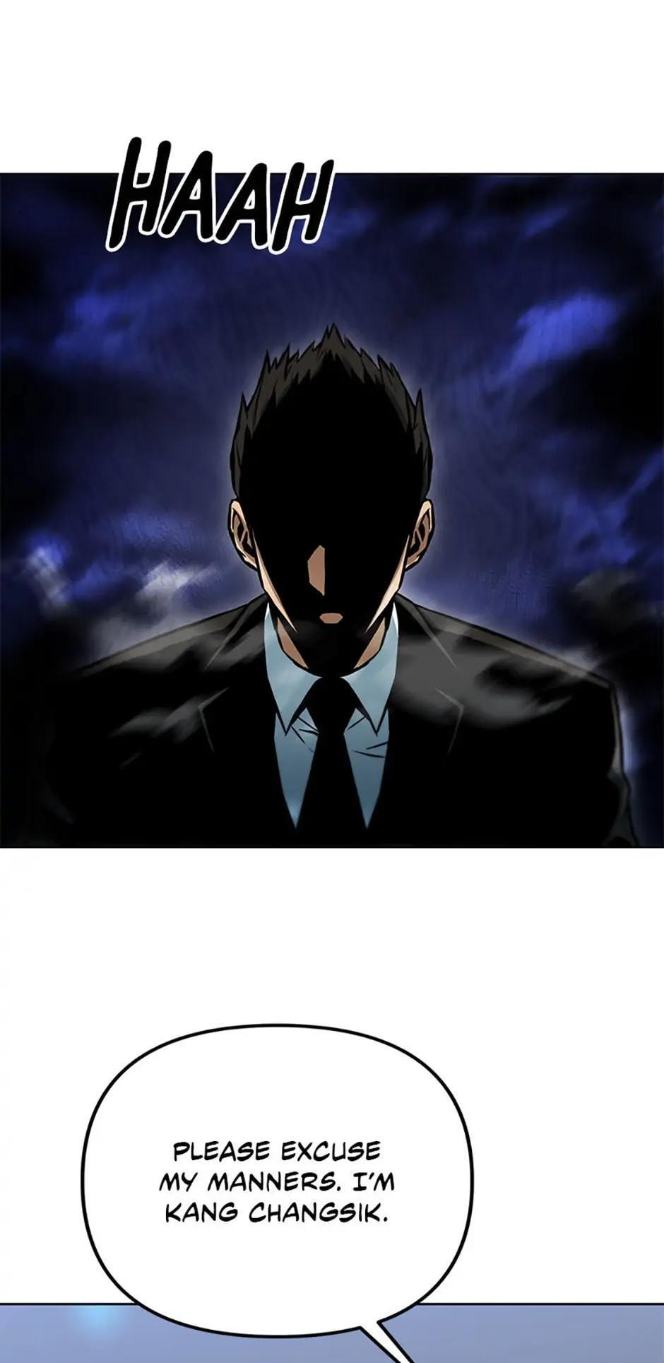 Read Leveling Beyond the Max Manga Online