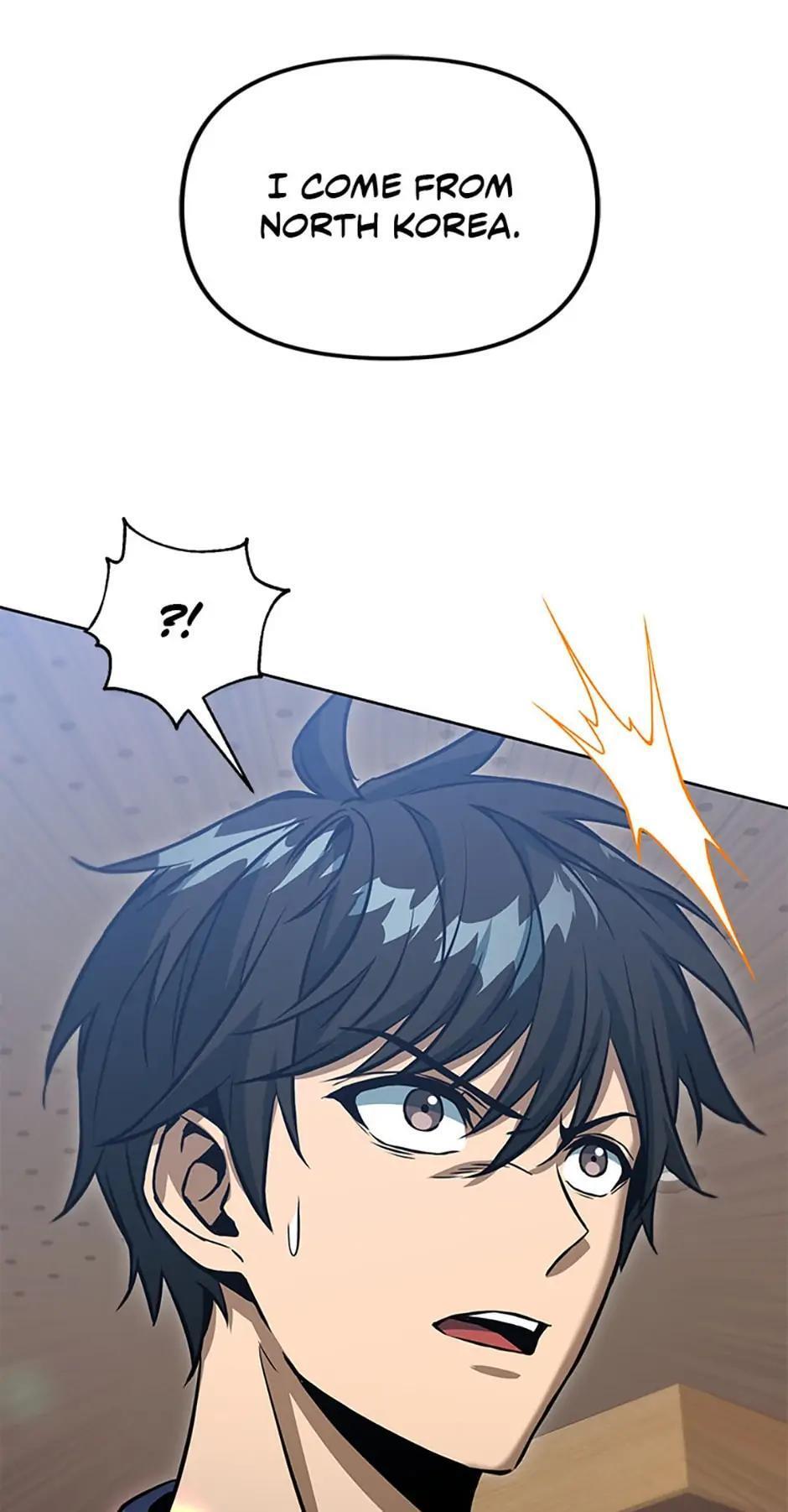 Read Leveling Beyond the Max Manga Online