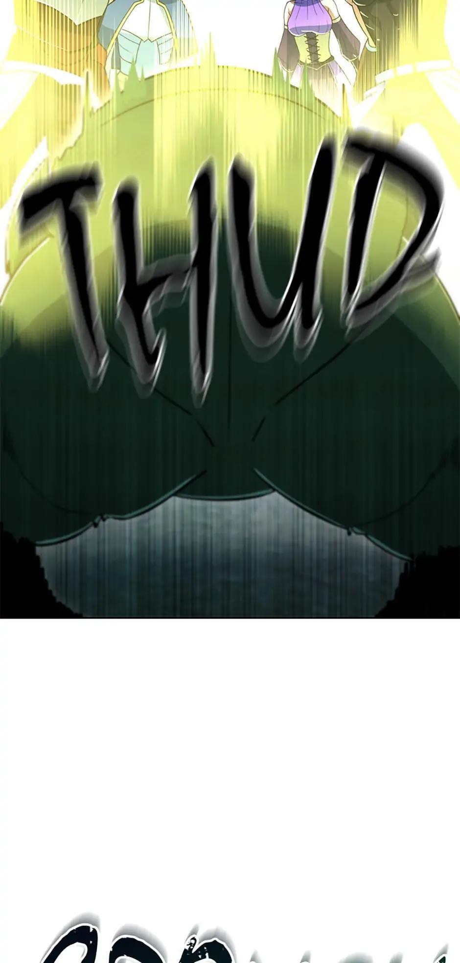 Read Leveling Beyond the Max Manga Online