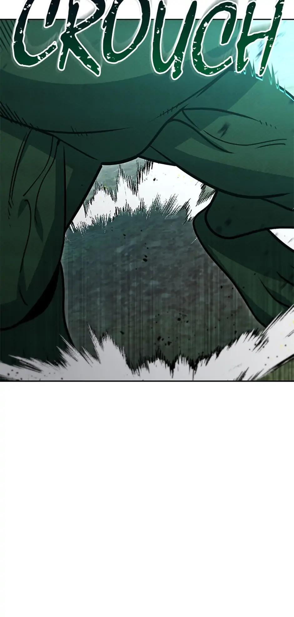 Read Leveling Beyond the Max Manga Online