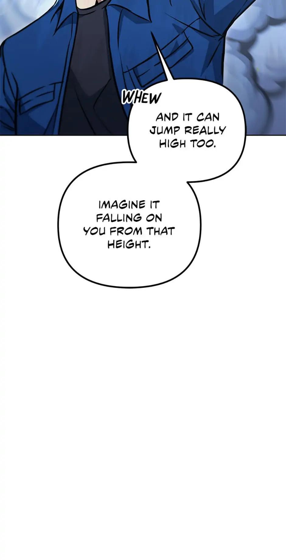 Read Leveling Beyond the Max Manga Online