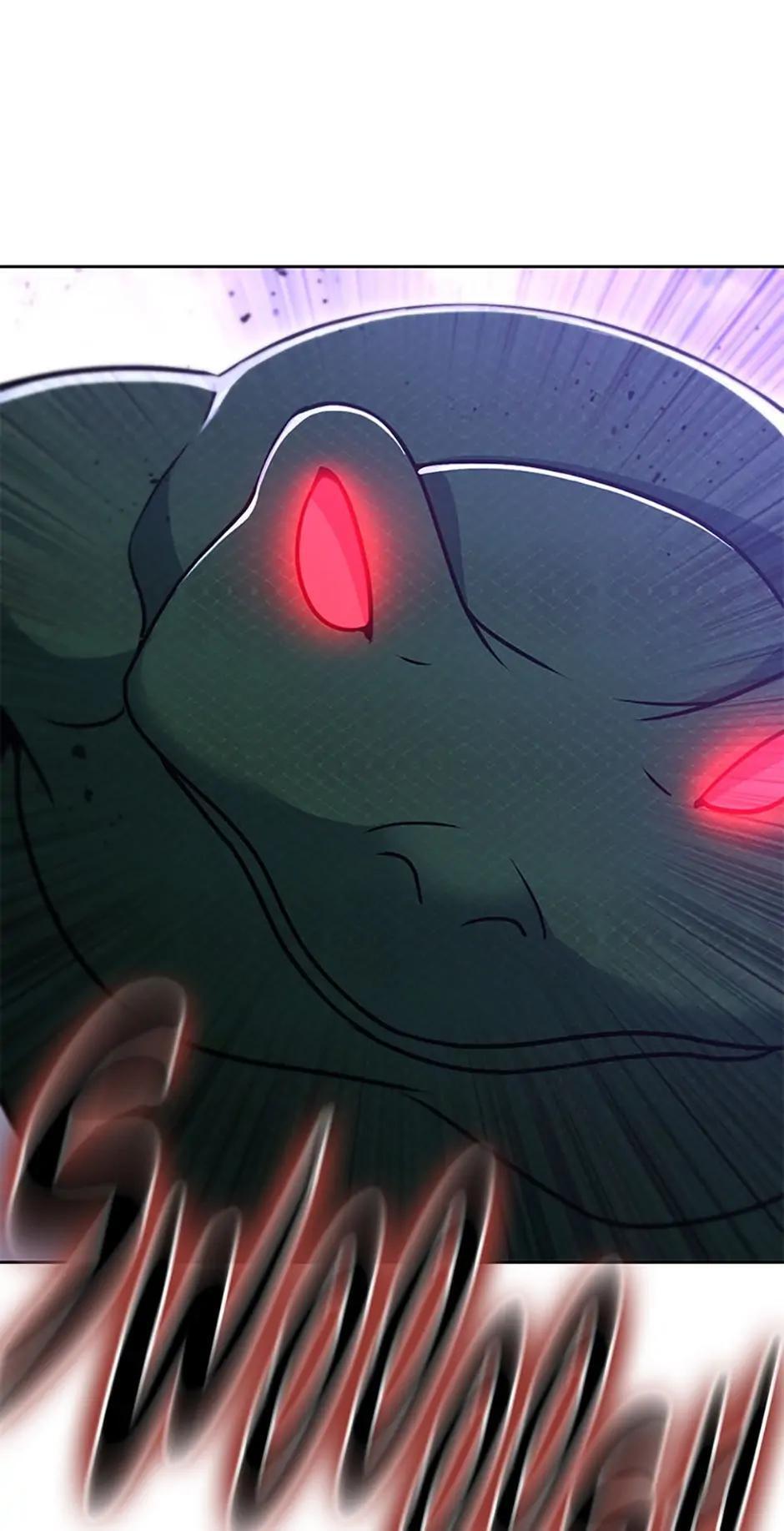Read Leveling Beyond the Max Manga Online