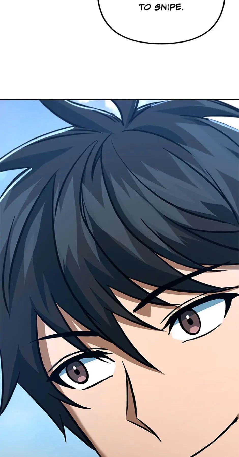Read Leveling Beyond the Max Manga Online