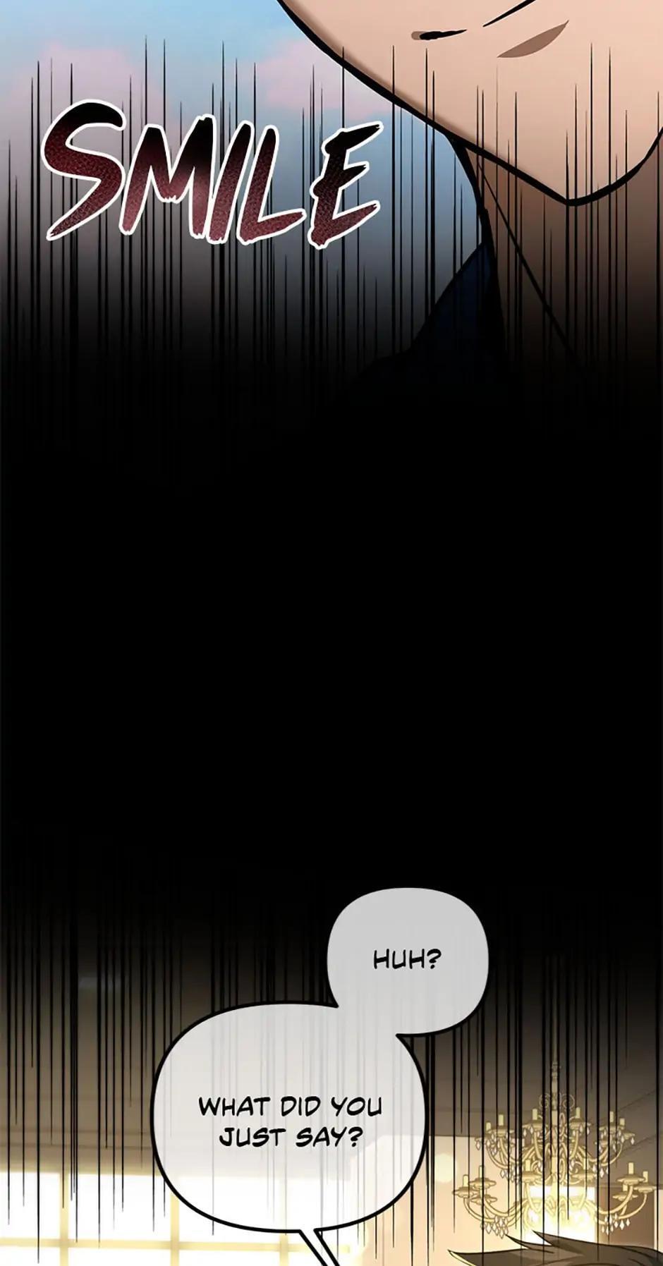 Read Leveling Beyond the Max Manga Online