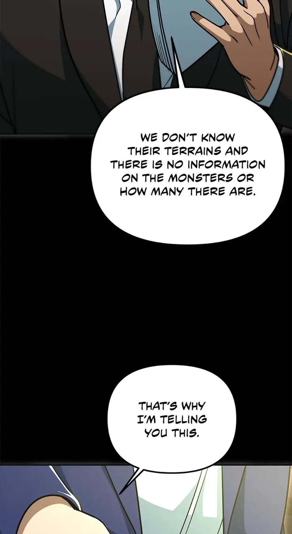Read Leveling Beyond the Max Manga Online