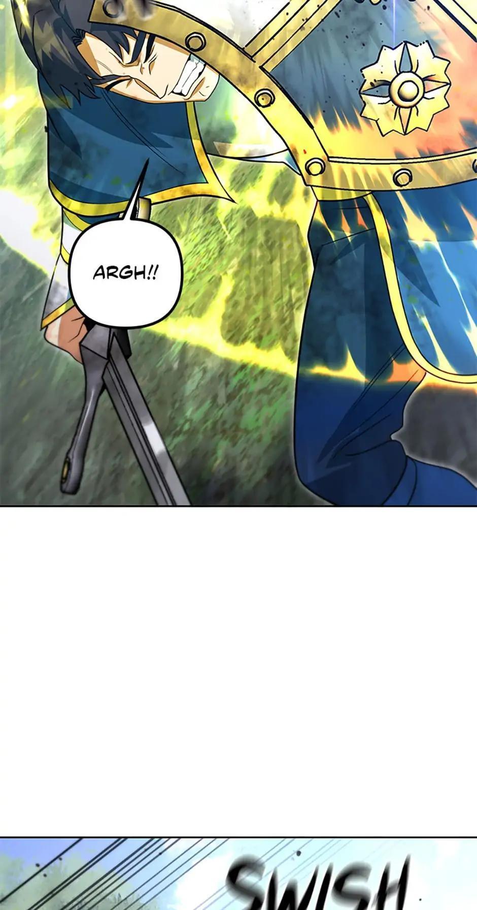Read Leveling Beyond the Max Manga Online
