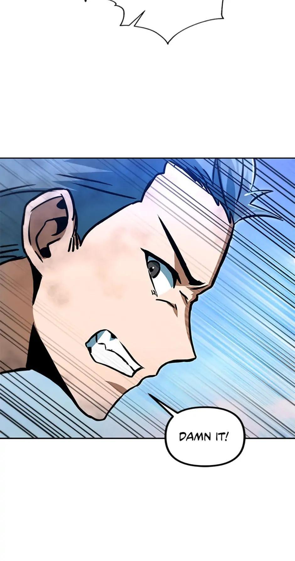 Read Leveling Beyond the Max Manga Online