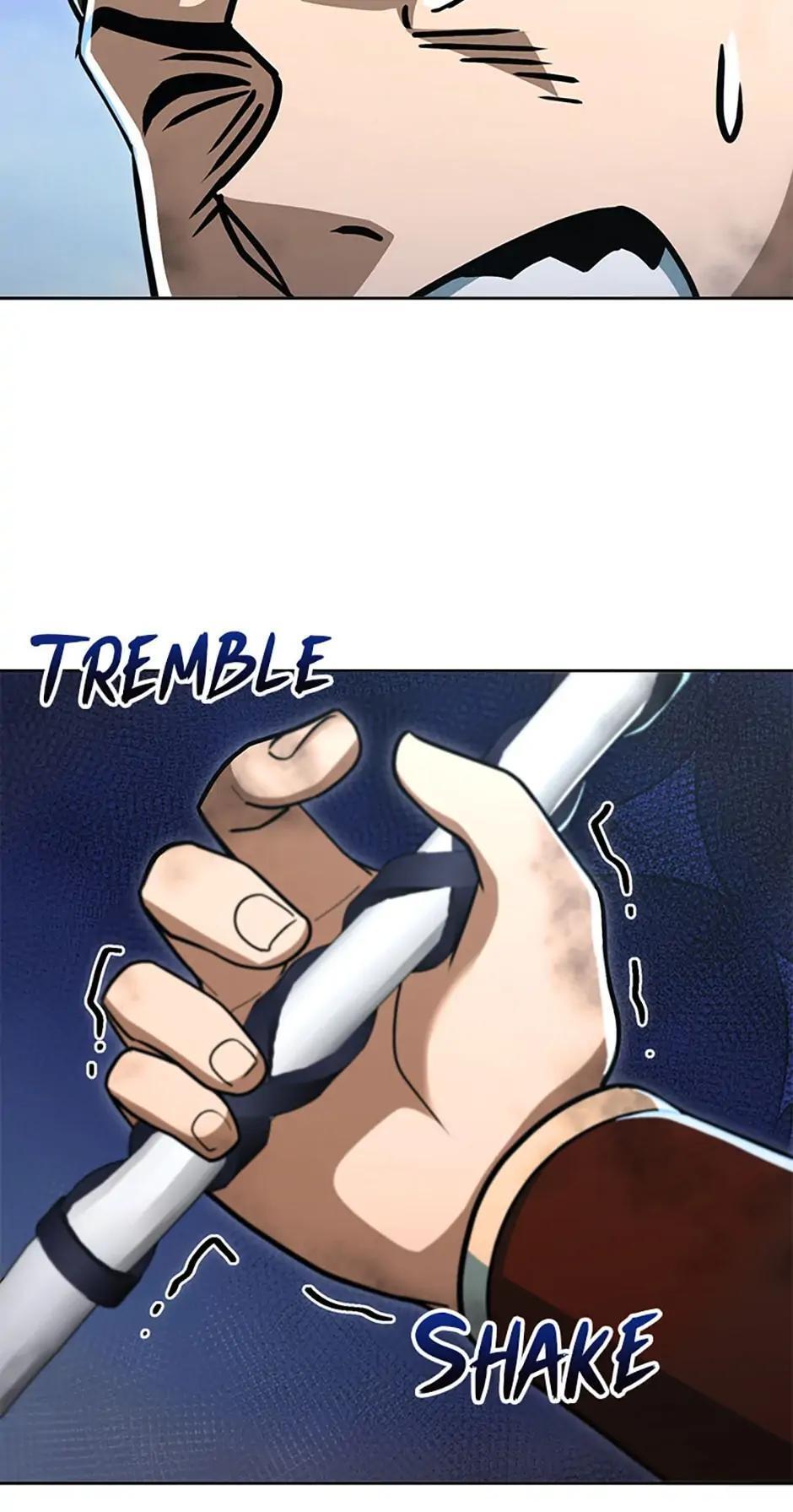 Read Leveling Beyond the Max Manga Online