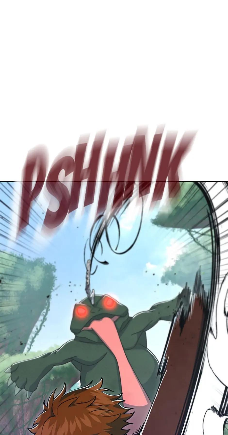 Read Leveling Beyond the Max Manga Online