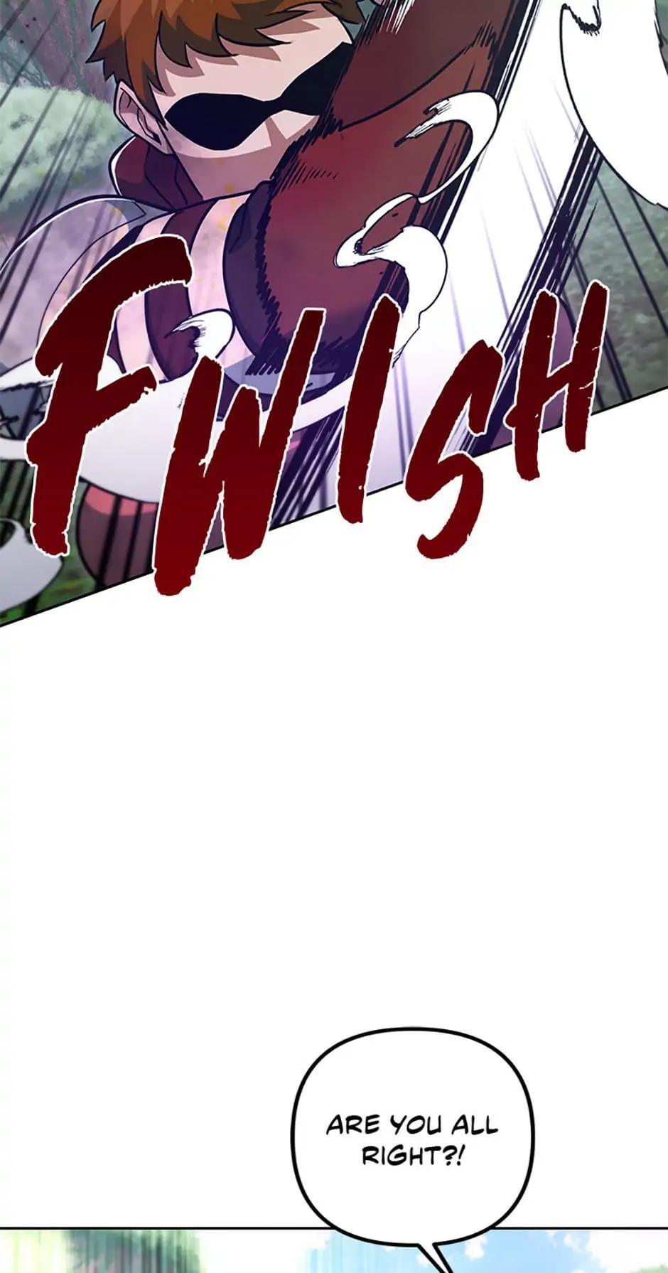 Read Leveling Beyond the Max Manga Online