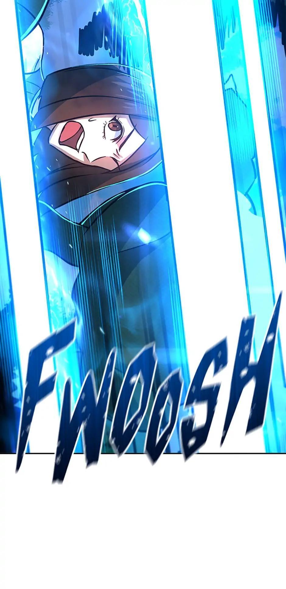Read Leveling Beyond the Max Manga Online
