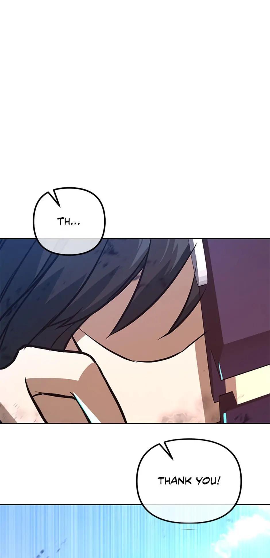 Read Leveling Beyond the Max Manga Online