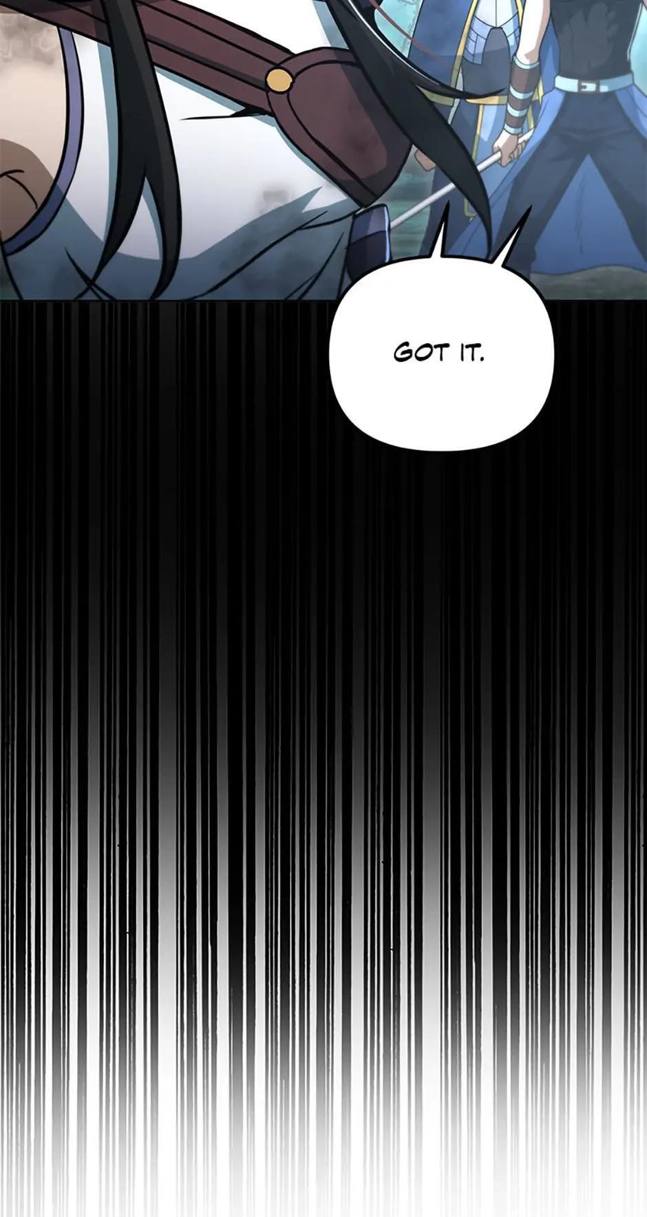 Read Leveling Beyond the Max Manga Online