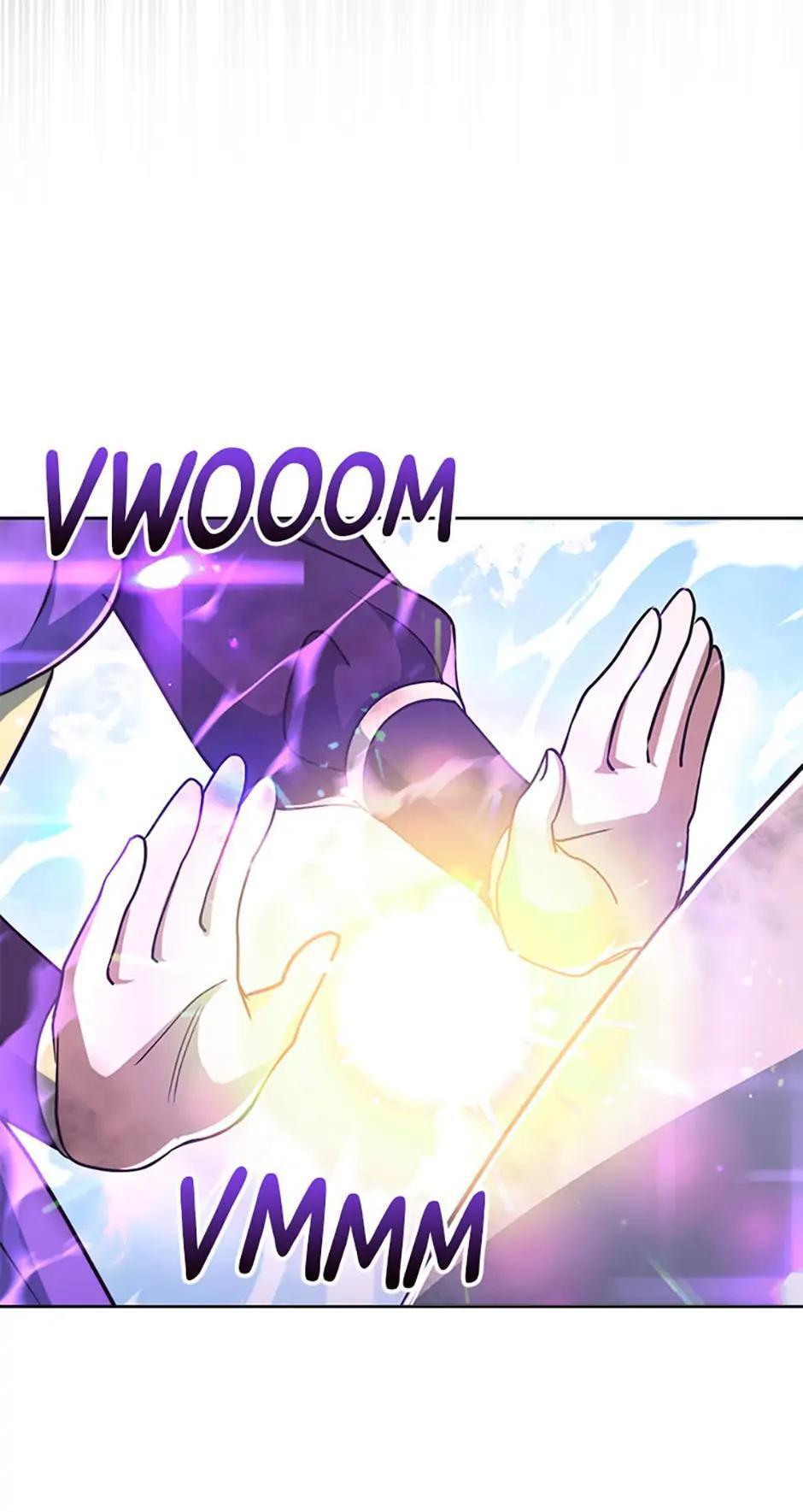 Read Leveling Beyond the Max Manga Online